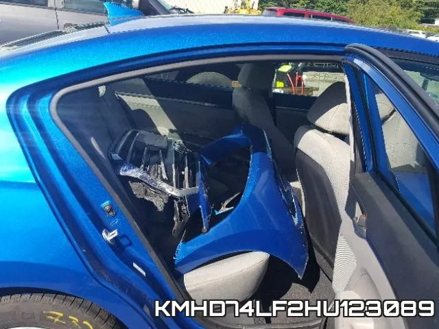 KMHD74LF2HU123089 фото 7