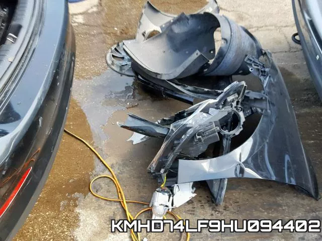 KMHD74LF9HU094402 фото 10