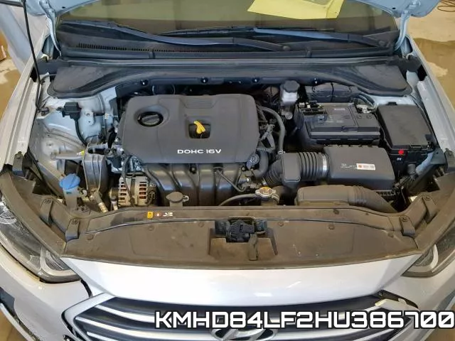 KMHD84LF2HU386700 фото 7