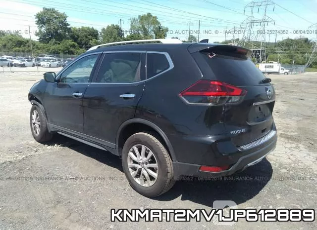 KNMAT2MV1JP612889 фото 4