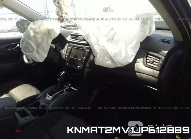KNMAT2MV1JP612889 фото 6