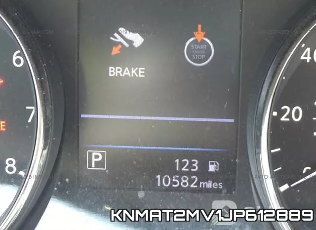 KNMAT2MV1JP612889 фото 8