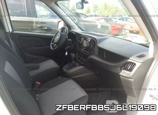 ZFBERFBB5J6L19098 фото 6