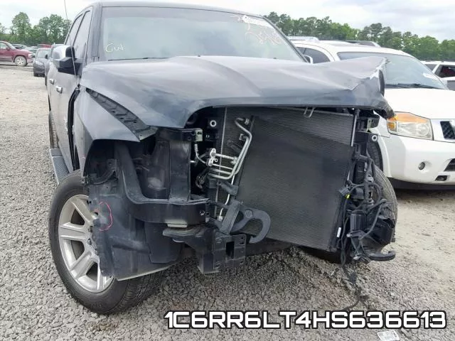 1C6RR6LT4HS636613 фото 10