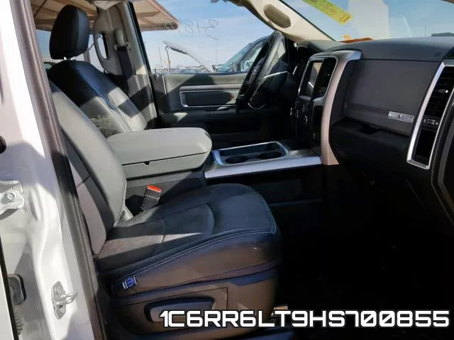 1C6RR6LT9HS700855 фото 6