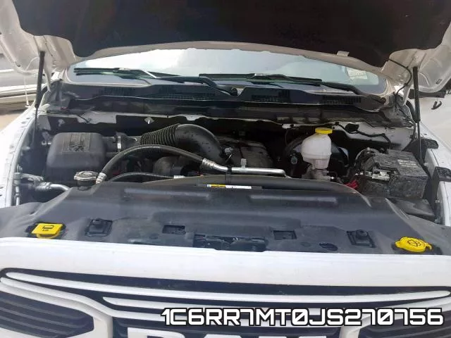 1C6RR7MT0JS270756 фото 7