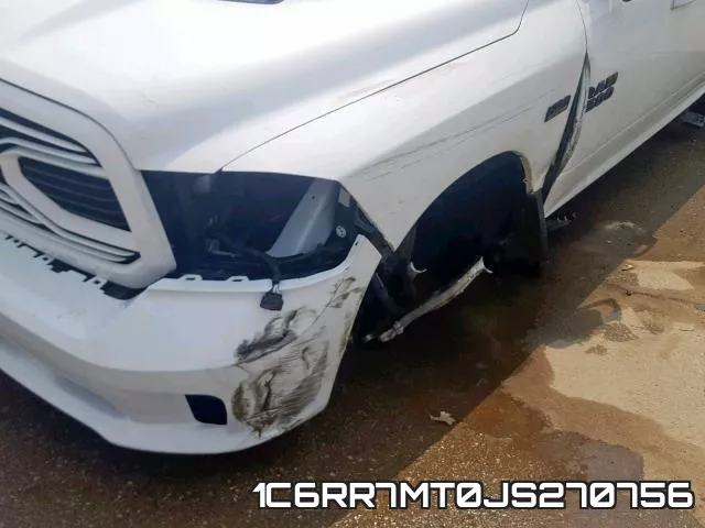 1C6RR7MT0JS270756 фото 9