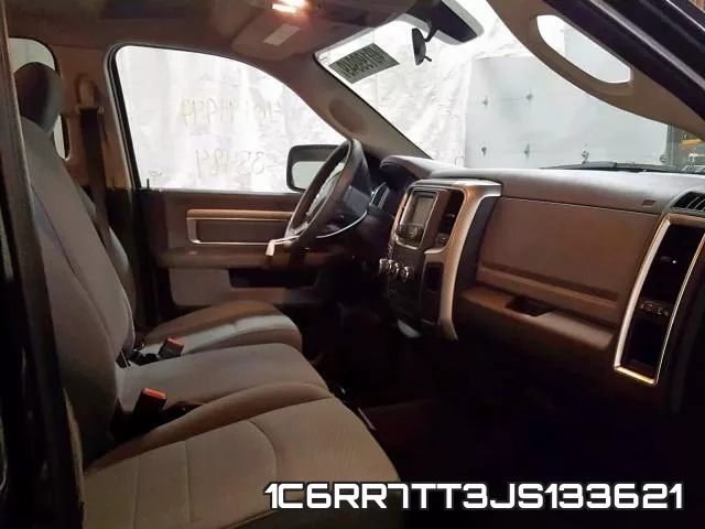 1C6RR7TT3JS133621 фото 6