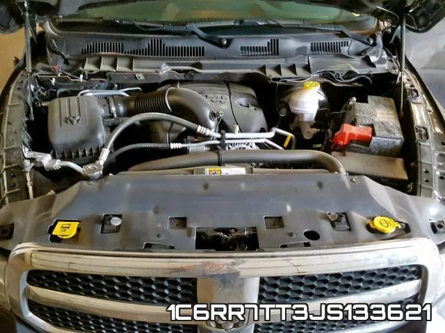 1C6RR7TT3JS133621 фото 8