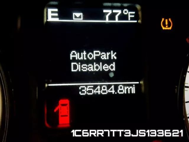 1C6RR7TT3JS133621 фото 9