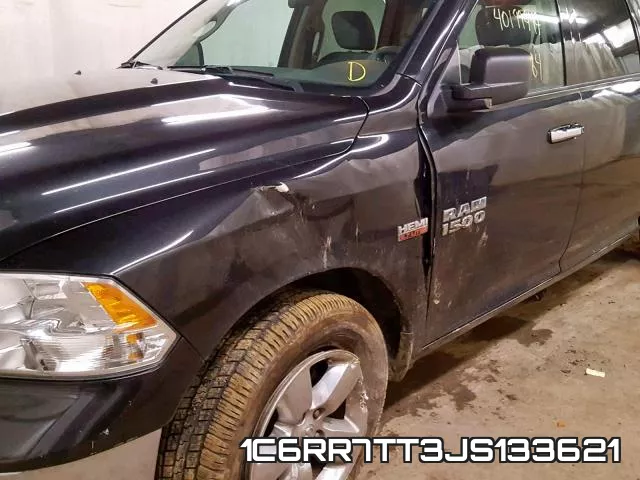 1C6RR7TT3JS133621 фото 10