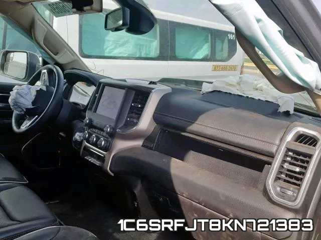 1C6SRFJT8KN721383 фото 10