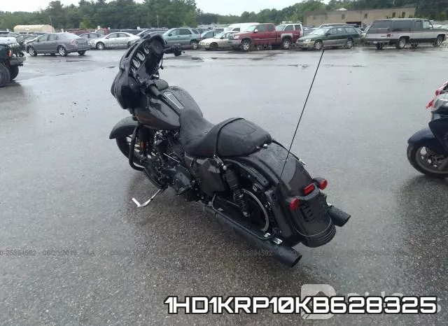 1HD1KRP10KB628325 фото 4