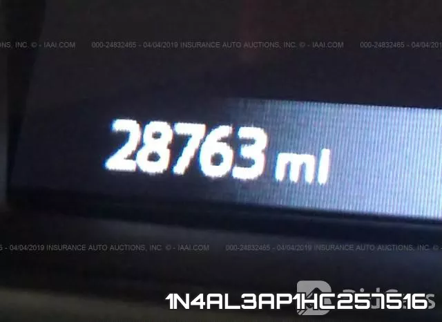1N4AL3AP1HC257516 фото 8