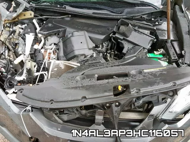 1N4AL3AP3HC116057 фото 8