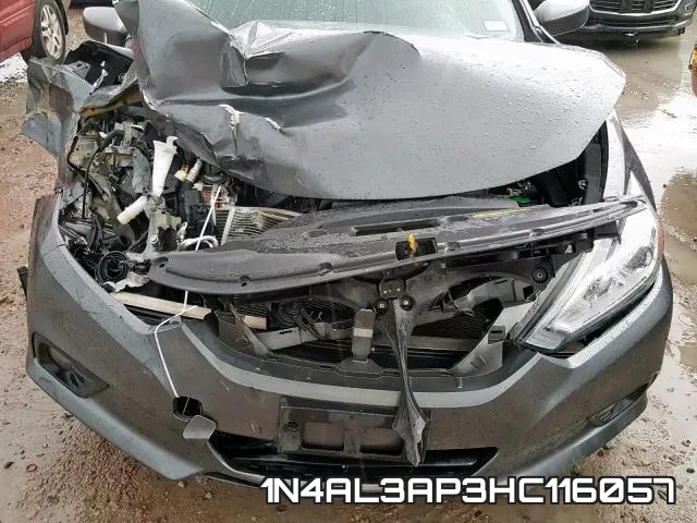 1N4AL3AP3HC116057 фото 10