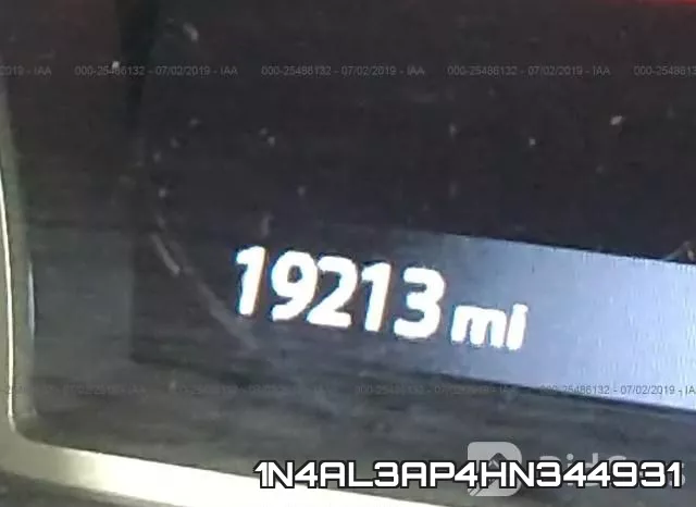 1N4AL3AP4HN344931 фото 8