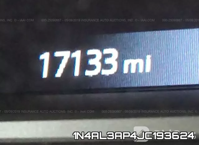 1N4AL3AP4JC193624 фото 8