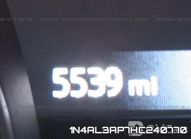 1N4AL3AP7HC240770 фото 8