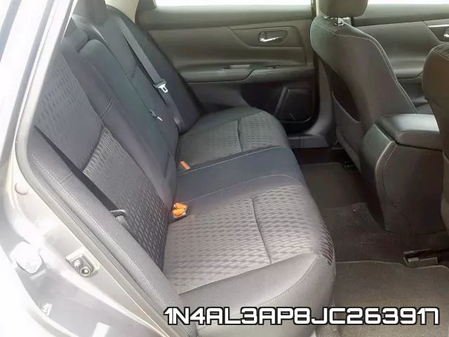 1N4AL3AP8JC263917 фото 7