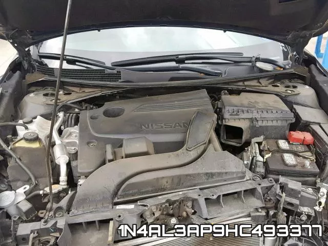1N4AL3AP9HC493377 фото 8