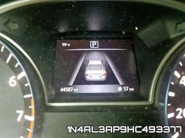 1N4AL3AP9HC493377 фото 9