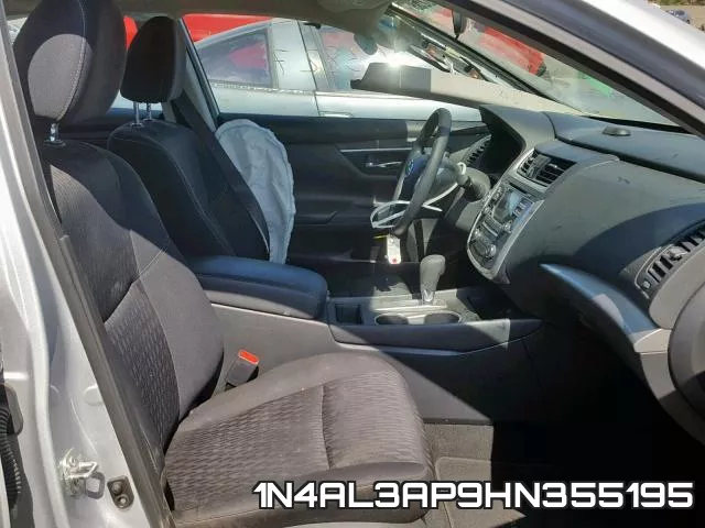 1N4AL3AP9HN355195 фото 6