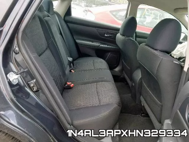 1N4AL3APXHN329334 фото 7