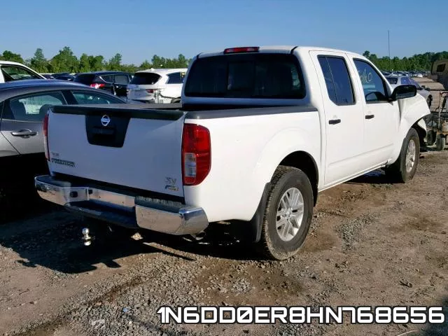1N6DD0ER8HN768656 фото 5