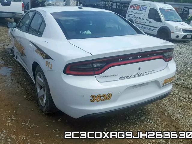 2C3CDXAG9JH263630 фото 4