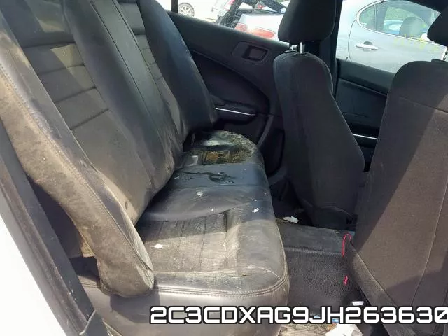 2C3CDXAG9JH263630 фото 7