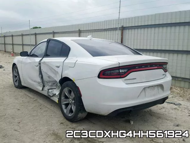 2C3CDXHG4HH561924 фото 4