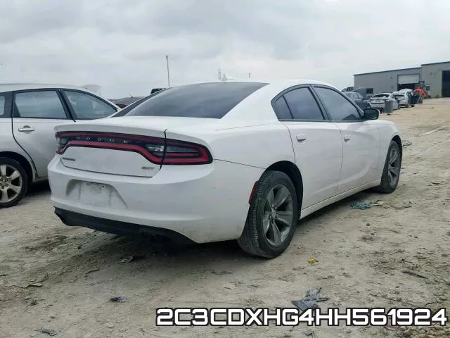 2C3CDXHG4HH561924 фото 5