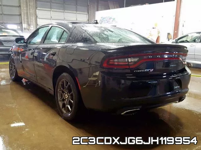2C3CDXJG6JH119954 фото 4