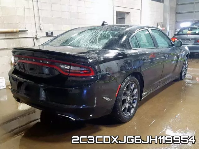 2C3CDXJG6JH119954 фото 5