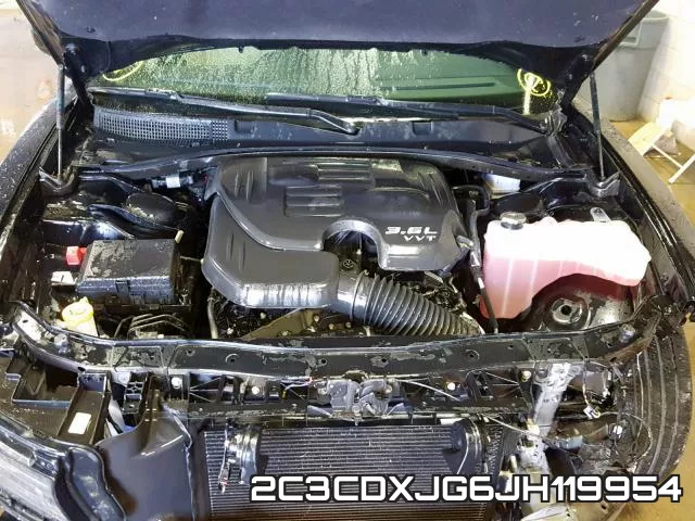 2C3CDXJG6JH119954 фото 8