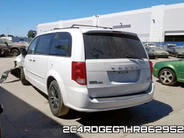2C4RDGEG7HR862952 фото 4