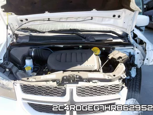 2C4RDGEG7HR862952 фото 8