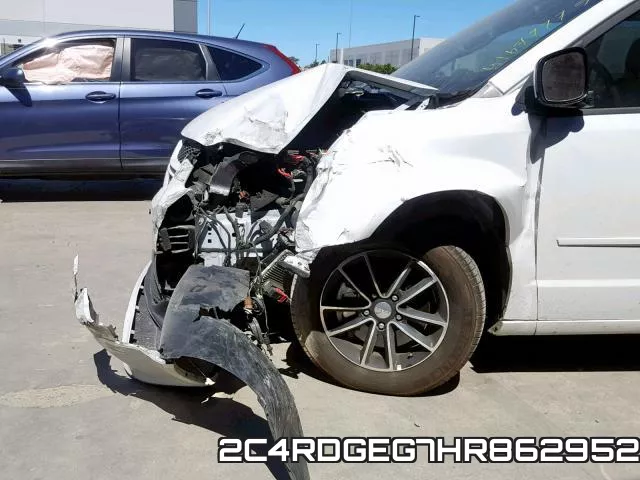 2C4RDGEG7HR862952 фото 10