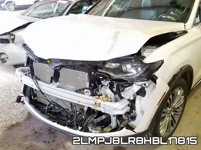 2LMPJ8LR8HBL17815 фото 10