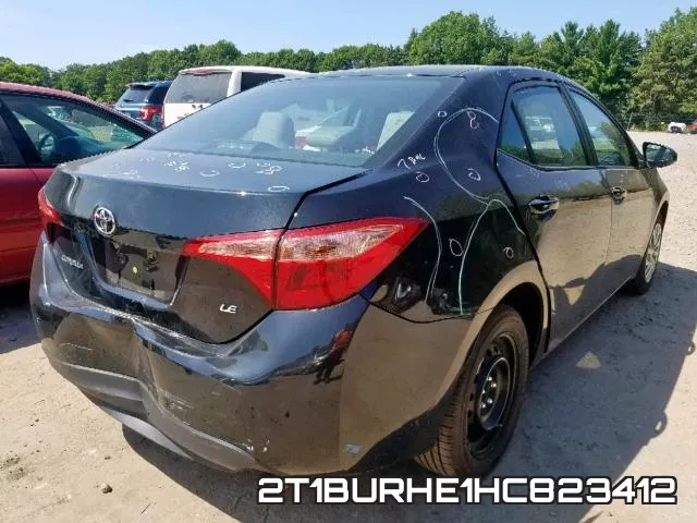2T1BURHE1HC823412 фото 5