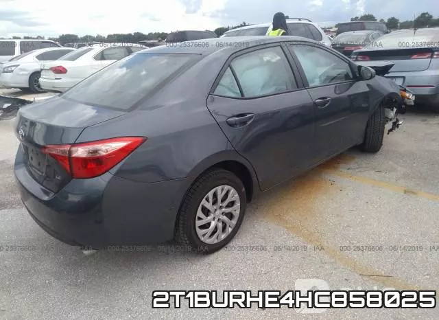 2T1BURHE4HC858025 фото 5