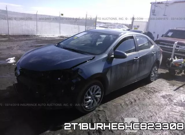 2T1BURHE6HC823308 фото 3