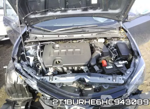 2T1BURHE6HC943089 фото 2