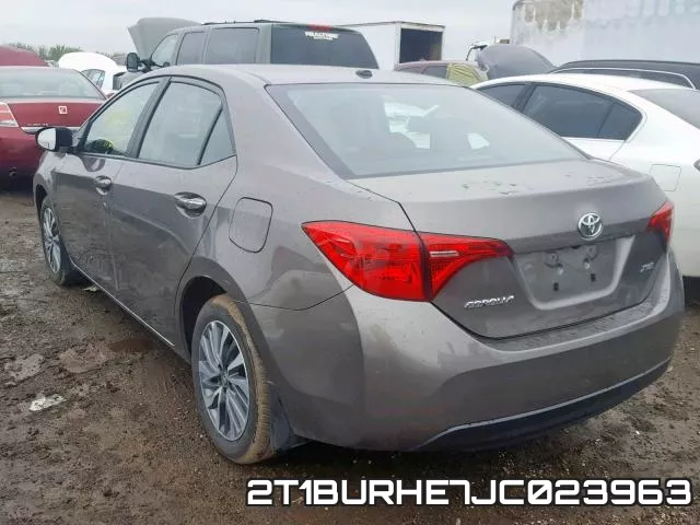 2T1BURHE7JC023963 фото 4