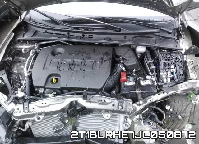 2T1BURHE7JC050872 фото 2