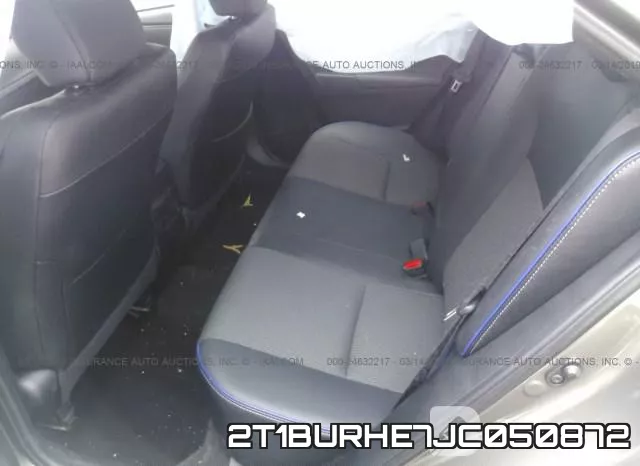 2T1BURHE7JC050872 фото 9