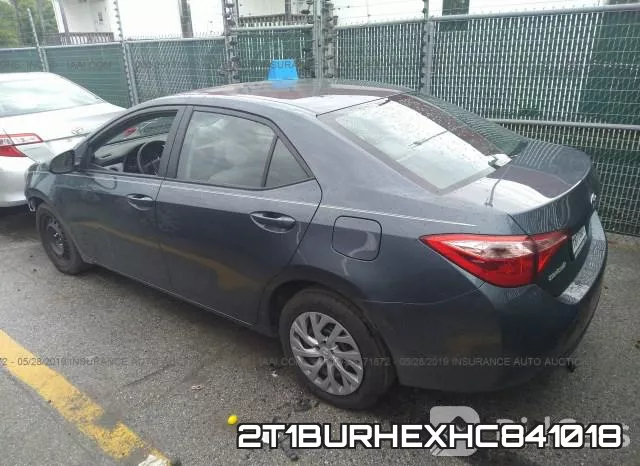 2T1BURHEXHC841018 фото 4