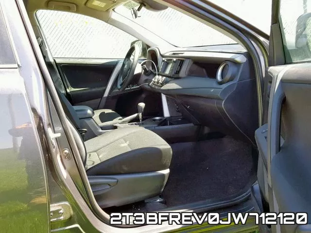 2T3BFREV0JW712120 фото 6