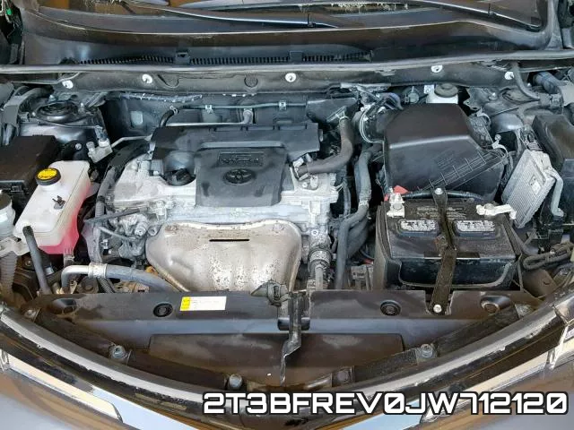 2T3BFREV0JW712120 фото 8